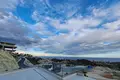 Villa 8 rooms 1 557 m² Limassol District, Cyprus