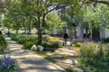 Квартира 2 спальни 78 м² Лондон, Великобритания