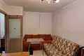 2 room apartment 44 m² Gatchinskoe gorodskoe poselenie, Russia