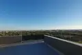Willa 5 pokojów 300 m² Aksu, Turcja