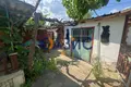 Haus 5 zimmer 155 m² Galabets, Bulgarien