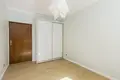 Appartement 3 chambres 126 m² en Lodz, Pologne