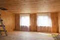 Casa 55 m² Zodzinski siel ski Saviet, Bielorrusia