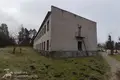Pomieszczenie biurowe 66 m² Kraśne, Białoruś