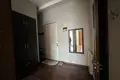 Appartement 2 chambres 61 m² en Tbilissi, Géorgie