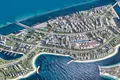 Wohnung 5 zimmer 271 m² Dubai, Vereinigte Arabische Emirate