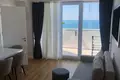 Wohnung 3 Zimmer 70 m² in Batumi, Georgien