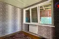 Haus 80 m² Pahost 2, Weißrussland