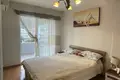 Wohnung 2 Schlafzimmer 76 m² Budva, Montenegro