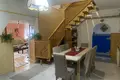 4 room house 171 m² Ebes, Hungary