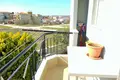 Townhouse 2 bedrooms 150 m² Epanomi, Greece