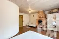 Chalet 229 m² Niemanicki siel ski Saviet, Biélorussie