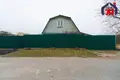 House 79 m² Korań, Belarus