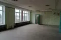 Commercial property 503 m² in Januskavicki sielski Saviet, Belarus