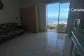 Appartement 1 chambre 32 m² Adeje, Espagne