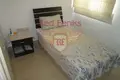 3 bedroom apartment  Akrotiri, Cyprus