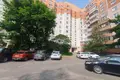 Wohnung 3 zimmer 70 m² Minsk, Belarus