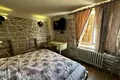 Вилла 3 спальни 468 м² Будва, Черногория