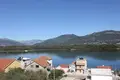 Mieszkanie 3 pokoi  Tivat, Czarnogóra