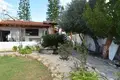 Дом 3 спальни 150 м² Пейя, Кипр