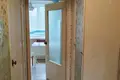 2 room apartment 54 m² Minsk, Belarus