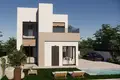 Haus 4 zimmer 99 m² Algorfa, Spanien