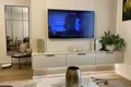 2 bedroom apartment 72 m² Podgorica, Montenegro