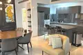 Квартира 2 комнаты 70 м² Тель-Авив, Израиль