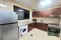 1 bedroom apartment 837 m² Dubai, United Arab Emirates