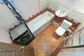 Apartamento 2 habitaciones 45 m² Kaunas, Lituania