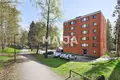 Квартира 3 комнаты 75 м² Helsinki sub region, Финляндия