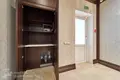 Oficina 1 habitación 345 m² en Minsk, Bielorrusia