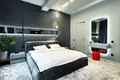 Wohnung 2 zimmer 150 m² Tiflis, Georgien
