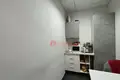 Oficina 97 m² en Minsk, Belarús
