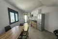2 bedroom house 71 m² Nea Flogita, Greece