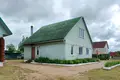 2 bedroom house 83 m² Slabodkauski sielski Saviet, Belarus