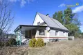 House 95 m² Pleshchanitsy, Belarus