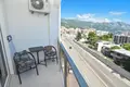 Appartement 1 chambre 32 m² Becici, Monténégro