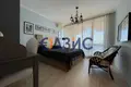 Mieszkanie 3 pokoi 138 m² Sweti Włas, Bułgaria