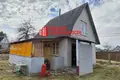House 45 m² Kvasouski selski Savet, Belarus