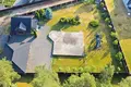 Ferienhaus 90 m² Rakaw, Belarus