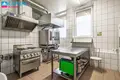 Gewerbefläche 669 m² Seda, Litauen