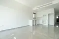 Квартира 3 спальни 101 м² муниципалитет Лимасол, Кипр