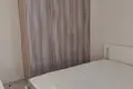 2 bedroom apartment 40 m² Dubai, UAE