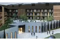 Инвестиционная 45 м² Boreti, Черногория