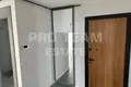 Квартира 3 комнаты 80 м² Средиземноморский регион, Турция