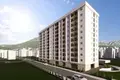 Квартира 3 комнаты 60 м² Бар, Черногория