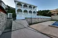 4 bedroom house 350 m² Zagrade, Montenegro