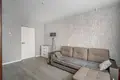 4 room apartment 78 m² Minsk, Belarus