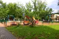 Apartamento 3 habitaciones 54 m² Minsk, Belarús